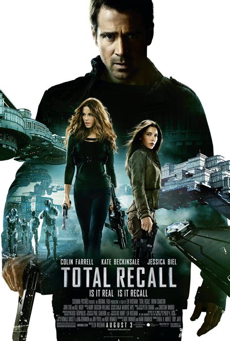 total recall soap2day